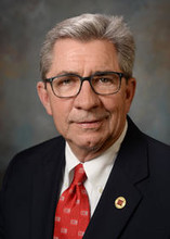 Jim Voltz, CCIM